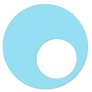 Profile picture for Ondho