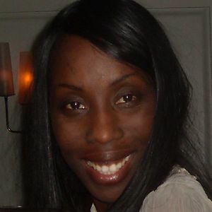 Profile picture for Abigail Dankwa
