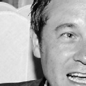 Profile picture for Jonathan Wadham