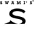 Swami's