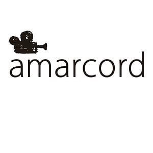 Profile picture for AMARCORD