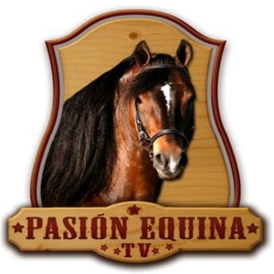 Profile picture for Pasión Equina TV