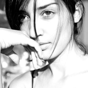 Profile picture for Negin Sairafi