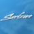 Surfzone