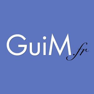 Profile picture for GuiM