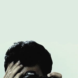 Profile picture for Al Hussein Wanas