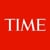 TIME Video
