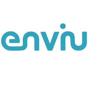 Profile picture for Enviu