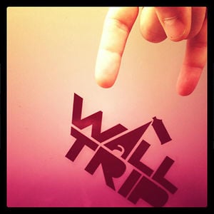 Profile picture for walltrip