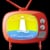 NHSeacoast.tv