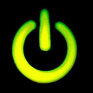 Profile picture for onvisuals