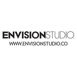 Profile picture for Envision Studio
