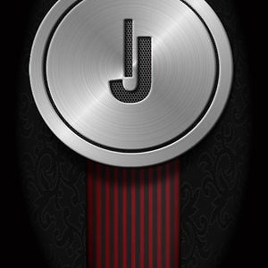 Profile picture for landonJAMES