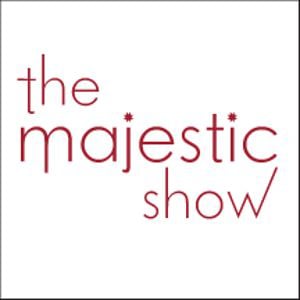 Profile picture for The Majestic Show