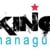 kino managua