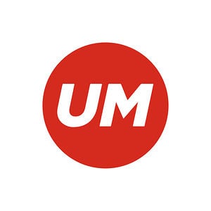 Profile picture for UM Worldwide