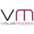:: Visual Models :: | Videobooks