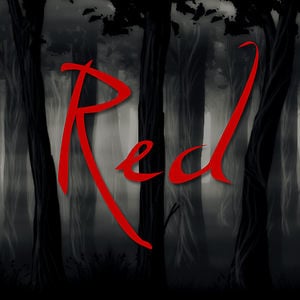 Profile picture for RED