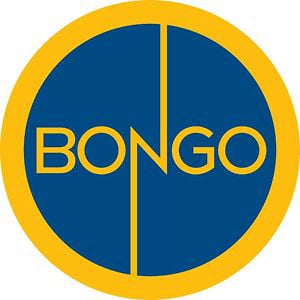 Profile picture for Bongo Post, Video Production