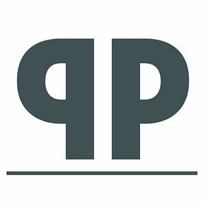 Profile picture for Perfektum Partisipp