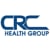 CRC Health Group