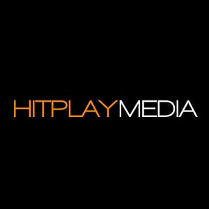 Profile picture for HITPLAY MEDIA