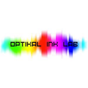 Profile picture for Optikal Ink Lab