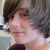 Jon Barlow