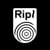 Ripl