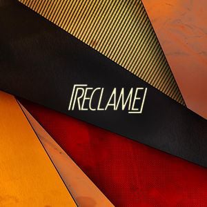 Profile picture for RECLAME MULTISHOW
