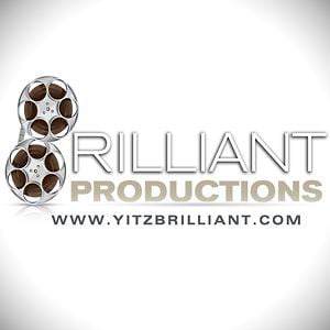 Profile picture for Yitz Brilliant