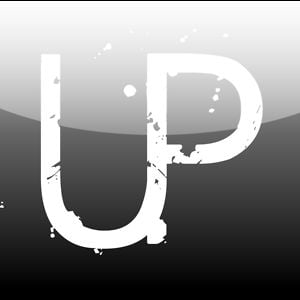 Profile picture for Untitled Productions