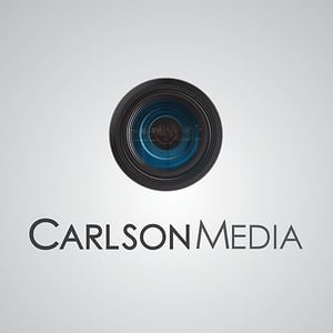 Profile picture for Justin Carlson