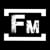 Fm Ads LLC