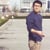 Frank Shi