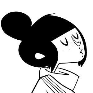 Profile picture for LaPendeja