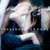 Theyskens' Theory