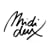 MidiDeux