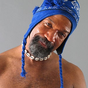 Profile picture for Joe Tate