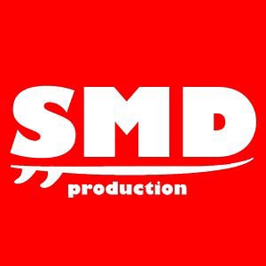 Profile picture for smd production