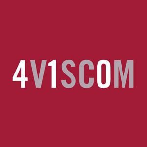 Profile picture for VISCOM