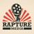 Rapture Media