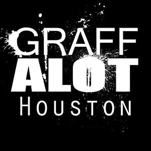 Profile picture for GRAFFALOT