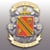 Saint Maur International School
