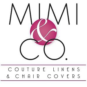 Profile picture for mimi and co