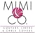 mimi and co