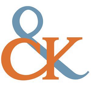Profile picture for Carson & Kyung Sacramento