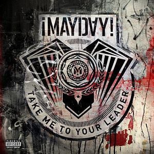 Profile picture for MaydayTv