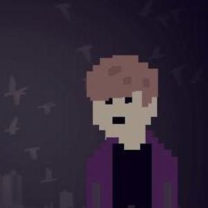 Profile picture for Jesse
