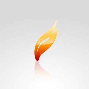 Profile picture for Jo Wedenigg